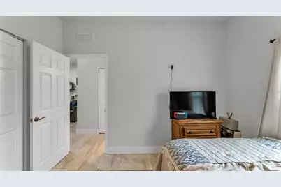 6503 Burkett Avenue, Sebring, FL 33875 - Photo 17