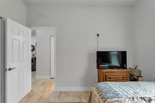 6503 Burkett Ave, Sebring, FL 33875 - Photo 17