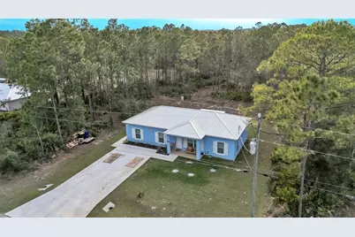 6503 Burkett Avenue, Sebring, FL 33875 - Photo 33