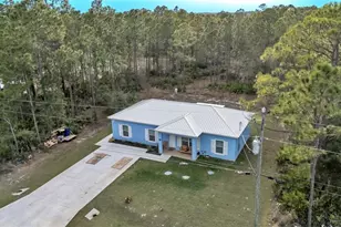 6503 Burkett Ave, Sebring, FL 33875 - Photo 33