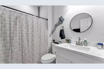 6503 Burkett Avenue, Sebring, FL 33875 - Photo 29