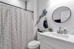 6503 Burkett Ave, Sebring, FL 33875 - Photo 29