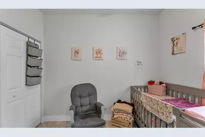 6503 Burkett Avenue, Sebring, FL 33875 - Photo 19