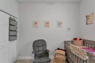 6503 Burkett Ave, Sebring, FL 33875 - Photo 19