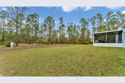 6503 Burkett Avenue, Sebring, FL 33875 - Photo 39