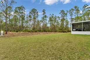 6503 Burkett Ave, Sebring, FL 33875 - Photo 39