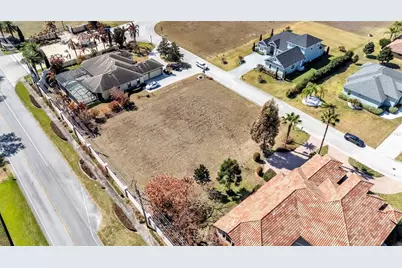 4410 Emerald Palms Lane, Winter Haven, FL 33884 - Photo 15