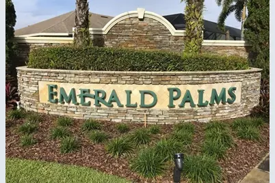 4410 Emerald Palms Lane, Winter Haven, FL 33884 - Photo 1