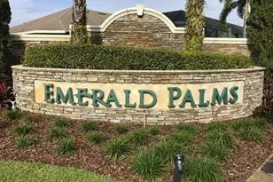 4410 Emerald Palms Ln, Winter Haven, FL 33884 - Photo 1