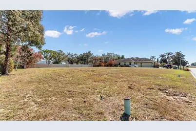 4410 Emerald Palms Lane, Winter Haven, FL 33884 - Photo 5