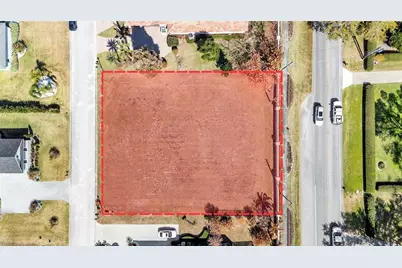 4410 Emerald Palms Lane, Winter Haven, FL 33884 - Photo 7