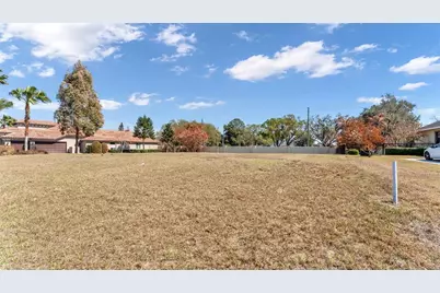 4410 Emerald Palms Lane, Winter Haven, FL 33884 - Photo 3