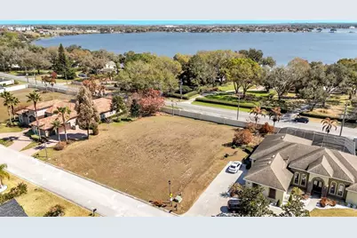 4410 Emerald Palms Lane, Winter Haven, FL 33884 - Photo 11