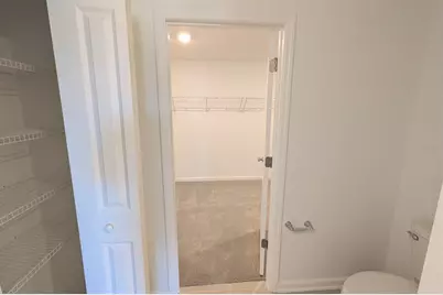 2806 Pennachio Drive, Lake Wales, FL 33853 - Photo 27