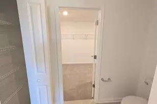 2806 Pennachio Dr, Lake Wales, FL 33853 - Photo 27