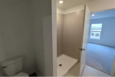 2806 Pennachio Drive, Lake Wales, FL 33853 - Photo 31