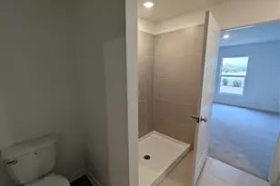 2806 Pennachio Dr, Lake Wales, FL 33853 - Photo 31