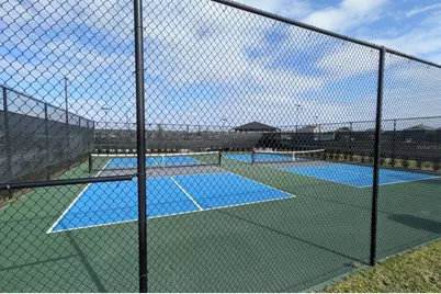 2806 Pennachio Drive, Lake Wales, FL 33853 - Photo 35