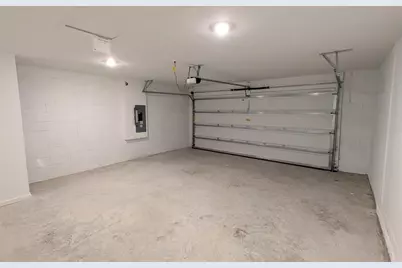 2806 Pennachio Drive, Lake Wales, FL 33853 - Photo 13