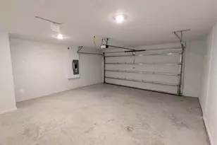 2806 Pennachio Dr, Lake Wales, FL 33853 - Photo 13