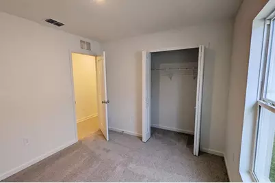 2806 Pennachio Drive, Lake Wales, FL 33853 - Photo 9