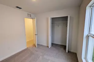 2806 Pennachio Dr, Lake Wales, FL 33853 - Photo 9