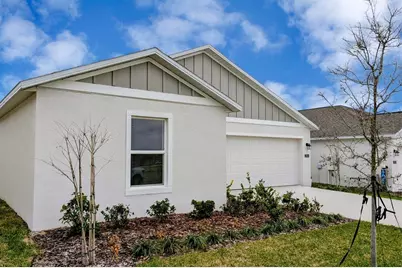 2806 Pennachio Drive, Lake Wales, FL 33853 - Photo 3