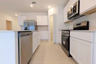 2806 Pennachio Dr, Lake Wales, FL 33853 - Photo 19