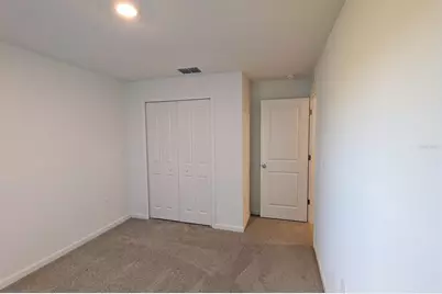 2806 Pennachio Drive, Lake Wales, FL 33853 - Photo 7