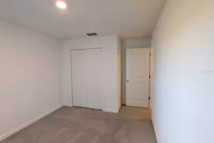 2806 Pennachio Dr, Lake Wales, FL 33853 - Photo 7