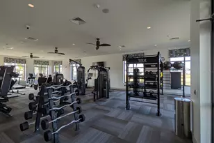 2806 Pennachio Dr, Lake Wales, FL 33853 - Photo 33