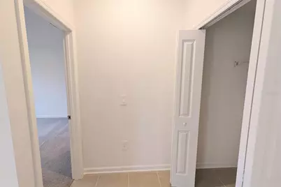 2806 Pennachio Drive, Lake Wales, FL 33853 - Photo 23