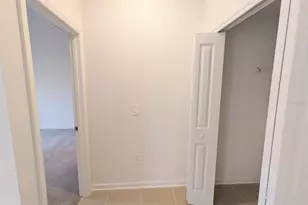 2806 Pennachio Dr, Lake Wales, FL 33853 - Photo 23