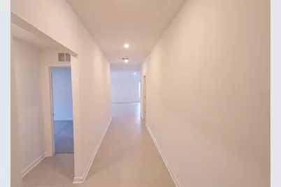 2806 Pennachio Drive, Lake Wales, FL 33853 - Photo 5