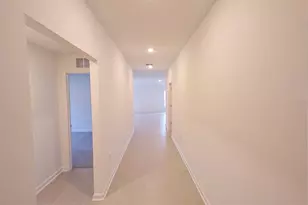 2806 Pennachio Dr, Lake Wales, FL 33853 - Photo 5