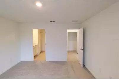 2806 Pennachio Drive, Lake Wales, FL 33853 - Photo 25