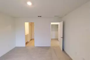 2806 Pennachio Dr, Lake Wales, FL 33853 - Photo 25