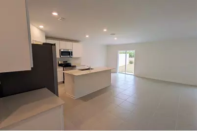 2806 Pennachio Drive, Lake Wales, FL 33853 - Photo 15