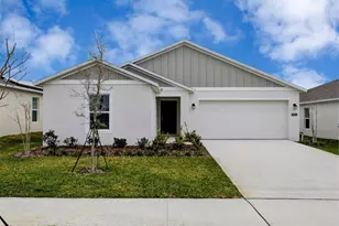 2806 Pennachio Dr, Lake Wales, FL 33853 - Photo 1