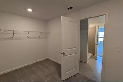 2806 Pennachio Drive, Lake Wales, FL 33853 - Photo 29