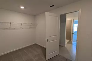 2806 Pennachio Dr, Lake Wales, FL 33853 - Photo 29