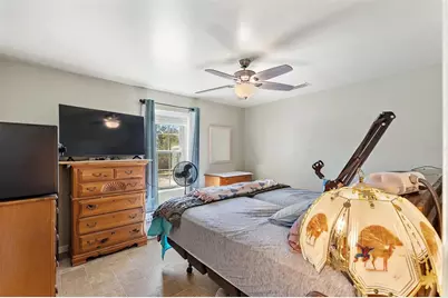 19550 Jody Morgan Road S, Perry, FL 32348 - Photo 69