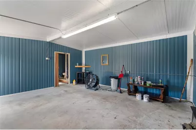 19550 Jody Morgan Road S, Perry, FL 32348 - Photo 75