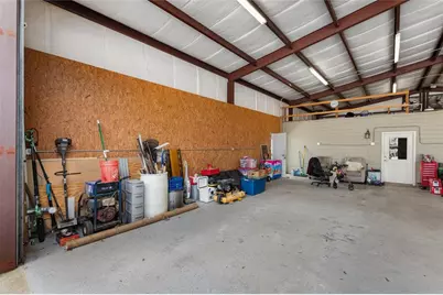 19550 Jody Morgan Road S, Perry, FL 32348 - Photo 51