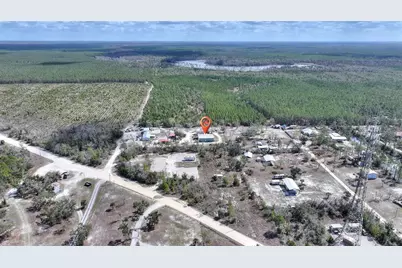 19550 Jody Morgan Road S, Perry, FL 32348 - Photo 21
