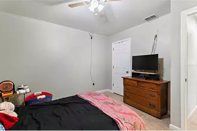 19550 Jody Morgan Road S, Perry, FL 32348 - Photo 67