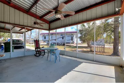 19550 Jody Morgan Road S, Perry, FL 32348 - Photo 45