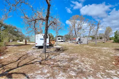 19550 Jody Morgan Road S, Perry, FL 32348 - Photo 39