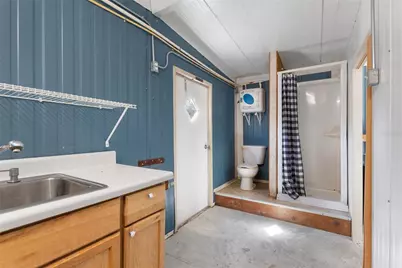 19550 Jody Morgan Road S, Perry, FL 32348 - Photo 79