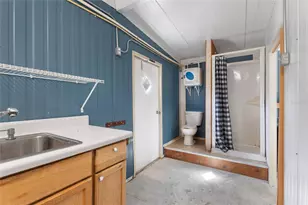 19550 Jody Morgan Road S, Perry, FL 32348 - Photo 79